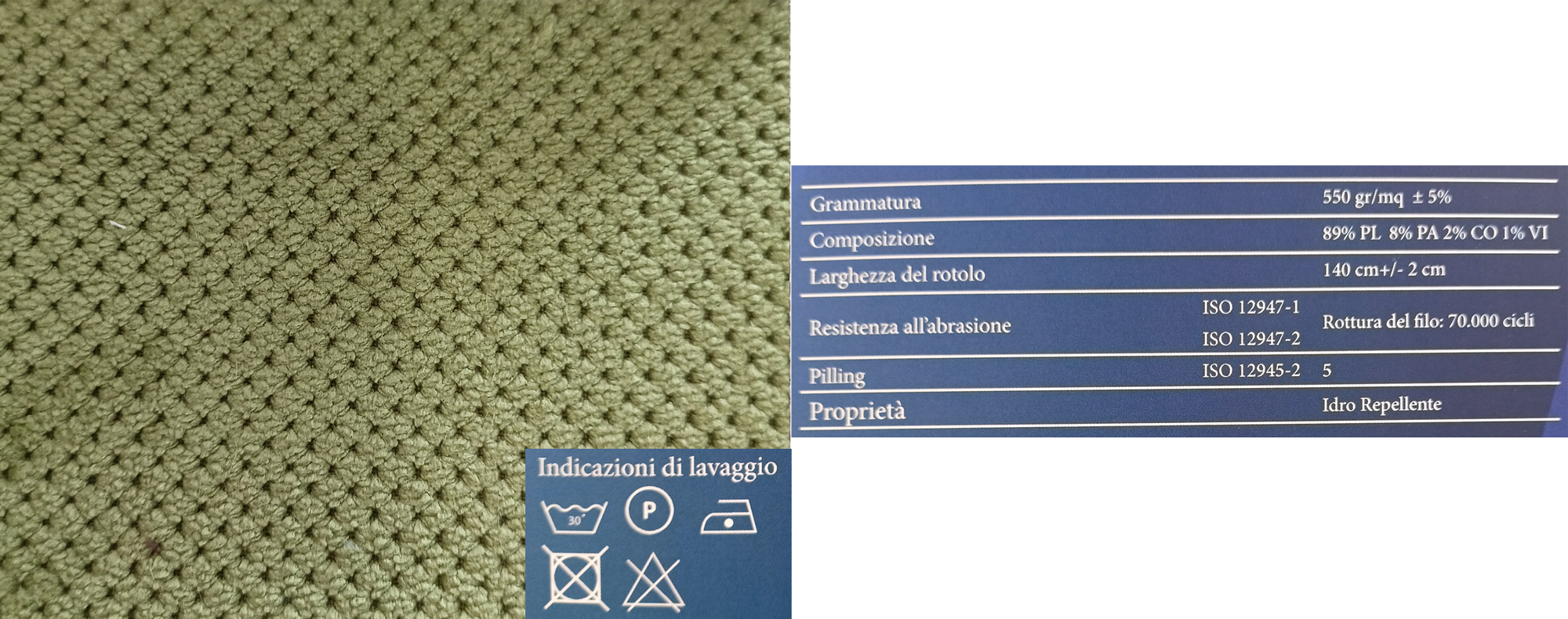 poltrona-reclinabile-alza-persona-un-motore-modello-lift-1-in-sconto-tessuto-verde.jpg