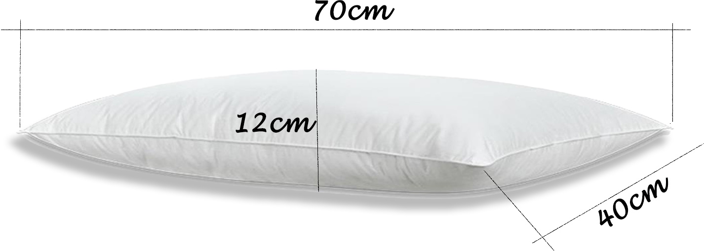cuscino-guanciale-basso-in-fibra-di-poliestere-siliconata-h12-40-x-70-misure.jpg