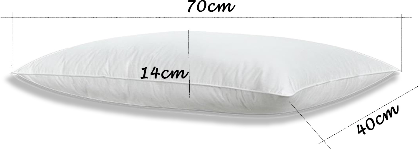 cuscino-guanciale-medio-in-fibra-di-poliestere-siliconata-h14-40-x-70-misure.jpg