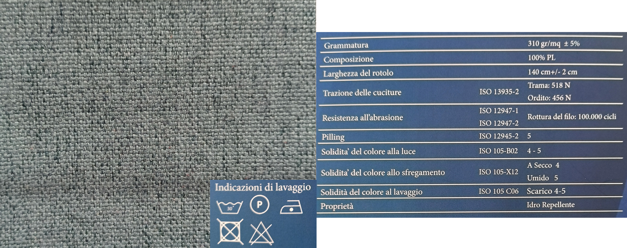 poltrona-relax-2-motori-alza-persona-lift-2-in-sconto-reclinabile-tessuto-azzura.jpg
