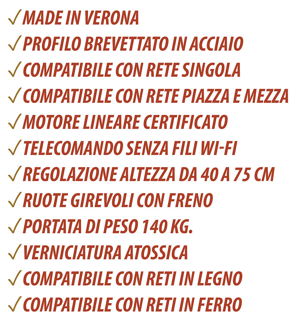 sollevatore-elettrico-a-pantografo-con-alzata-motorizzata-per-rete-a-doghe-dettagli.jpg