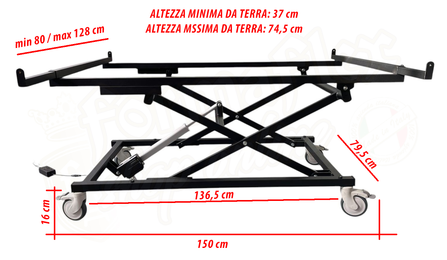 sollevatore-elettrico-a-pantografo-con-alzata-motorizzata-per-rete-a-doghe-misure.jpg