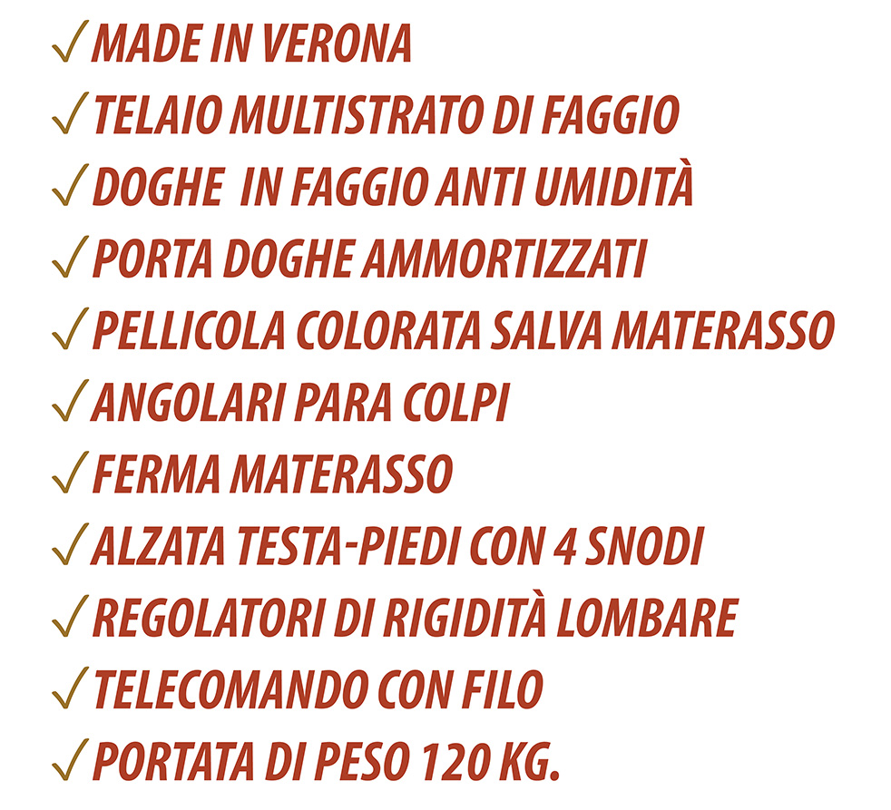rete-motorizzata-elettrica-classica-doghe-in-legno-medicale-su-misura-dettagli.jpg