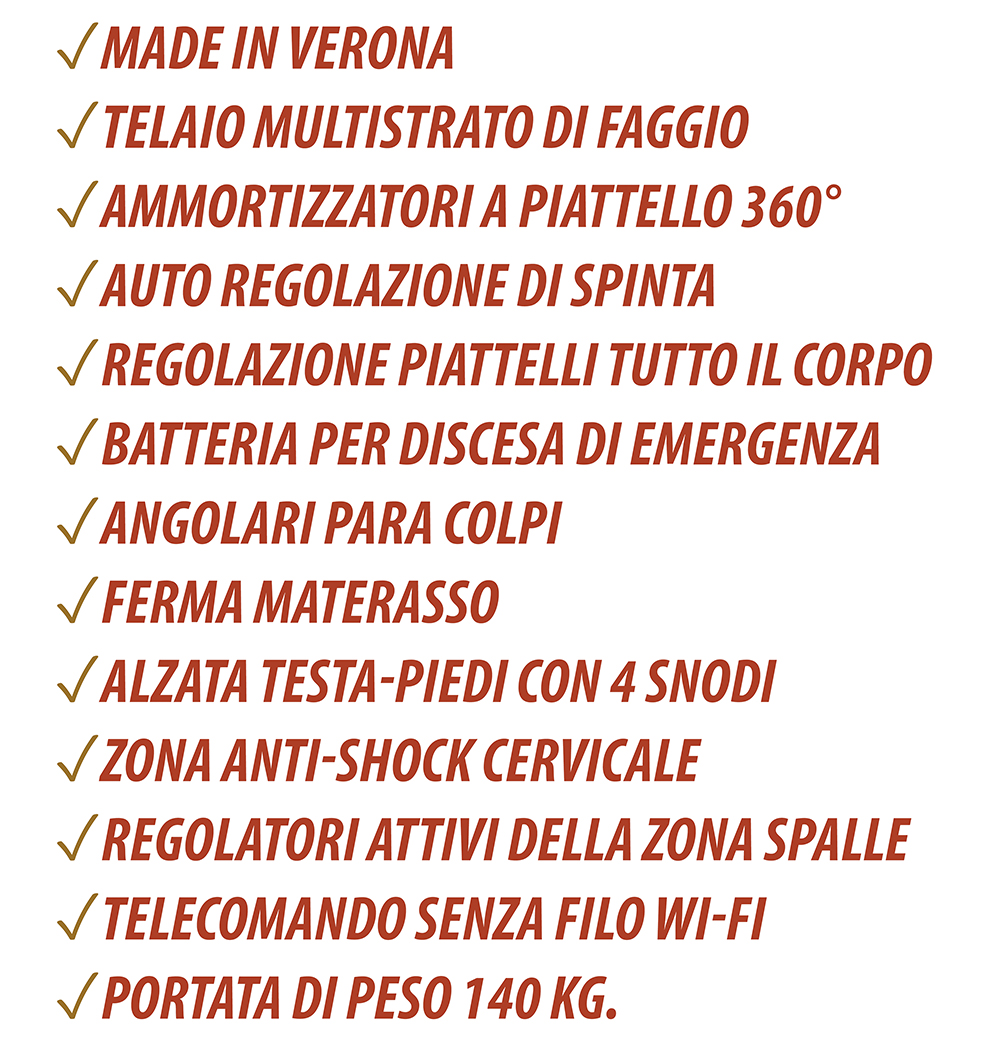 rete-motorizzata-ergonomica-con-dischi-ammortizzati-medicale-su-misura-dettagli.jpg
